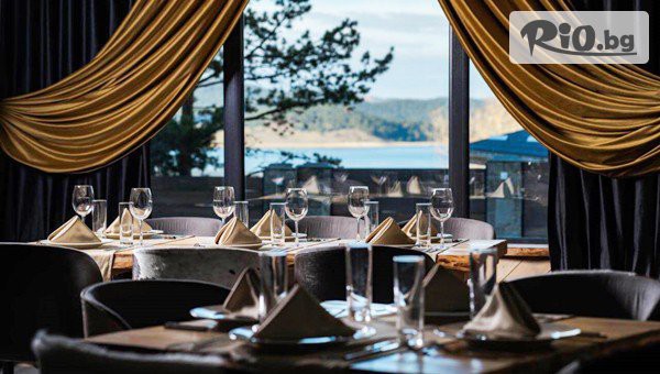 Brentas SPA Resort - thumb 6