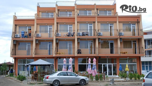 Хотел Германа Бийч - thumb 2