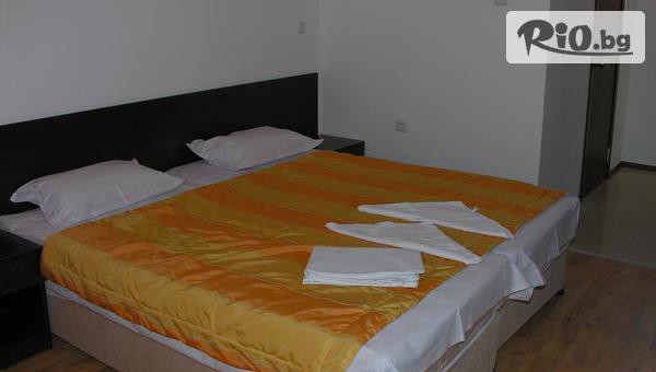 Хотел Германа Бийч - thumb 4