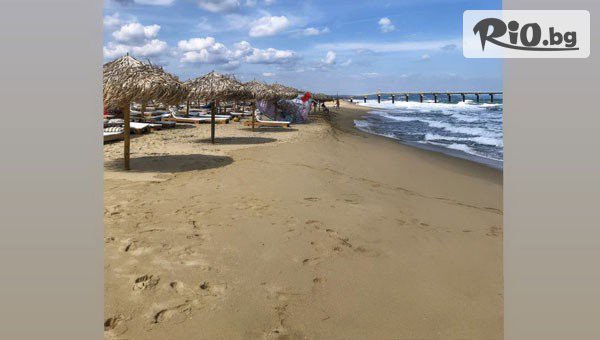 Бунгала Велди - thumb 2