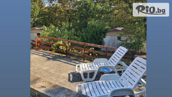 Бунгала Велди - thumb 3