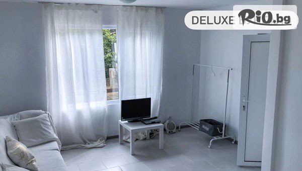 Бунгала Велди - thumb 4