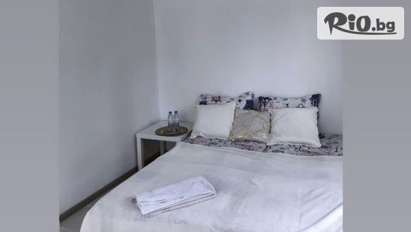 Бунгала Велди - thumb 5