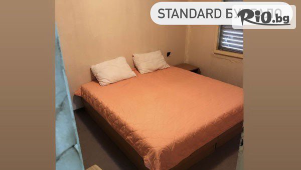 Бунгала Велди - thumb 6