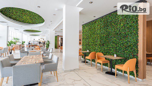 Хотел Баваро - thumb 6