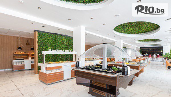 Хотел Баваро - thumb 7