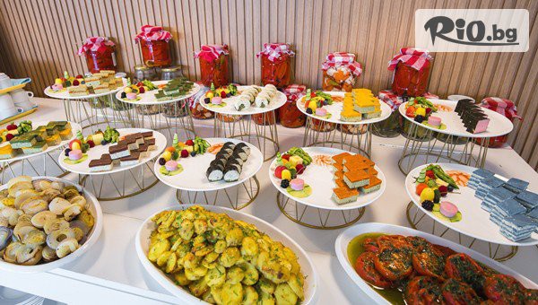 Хотел Баваро - thumb 8