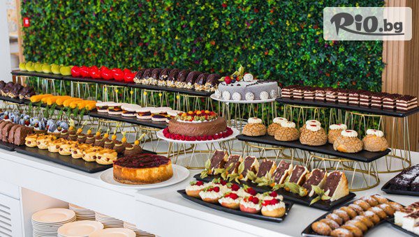 Хотел Баваро - thumb 9