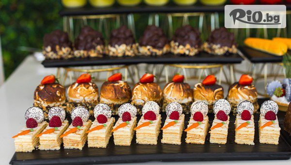 Хотел Баваро - thumb 10