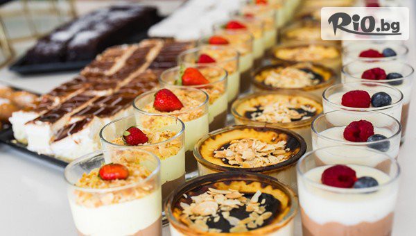 Хотел Баваро - thumb 11