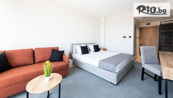 Хотел Баваро - thumb 12