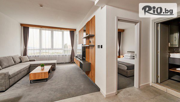 Хотел Баваро - thumb 13