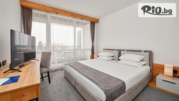 Хотел Баваро - thumb 14