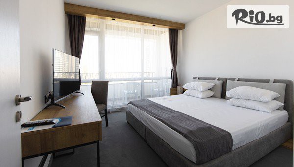 Хотел Баваро - thumb 15