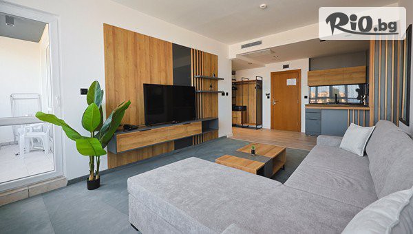 Хотел Баваро - thumb 16