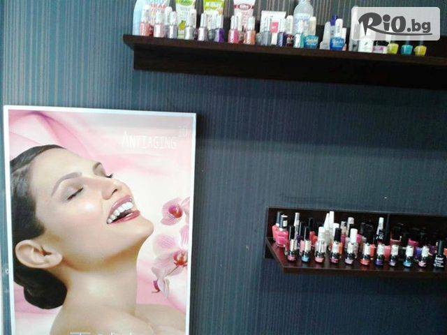 Beauty style - thumb 4