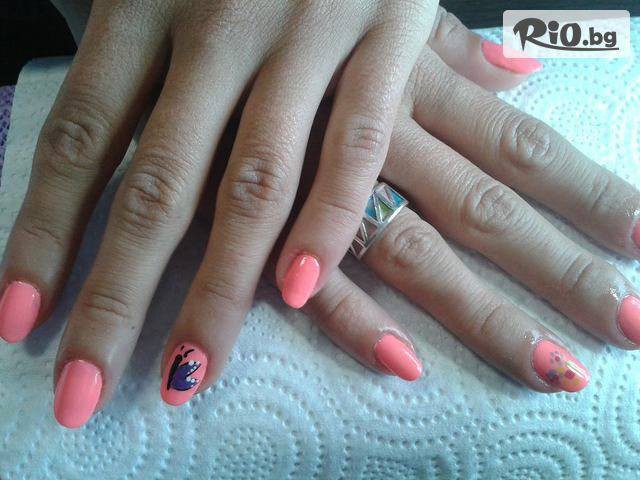 Beauty style - thumb 5