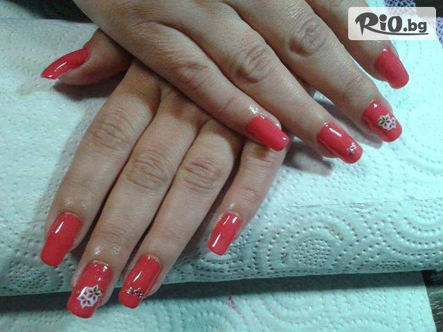 Beauty style - thumb 6