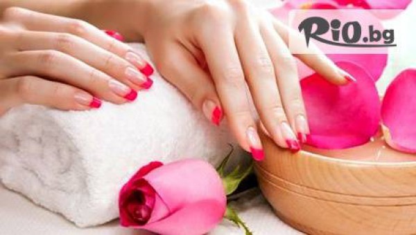 Beauty style - thumb 4