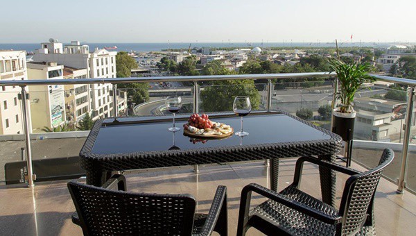 Комфорт Травел - thumb 9