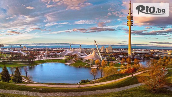 ВИП Турс ЕООД - thumb 3