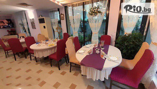 Хотел Ванини - thumb 3