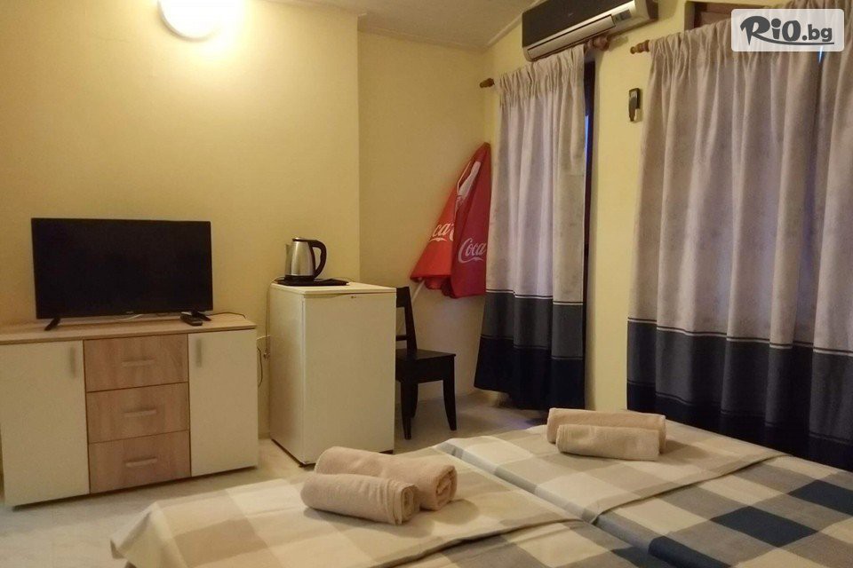 Къща за гости Оазис - thumb 10 Къща за гости Оазис - thumb 10