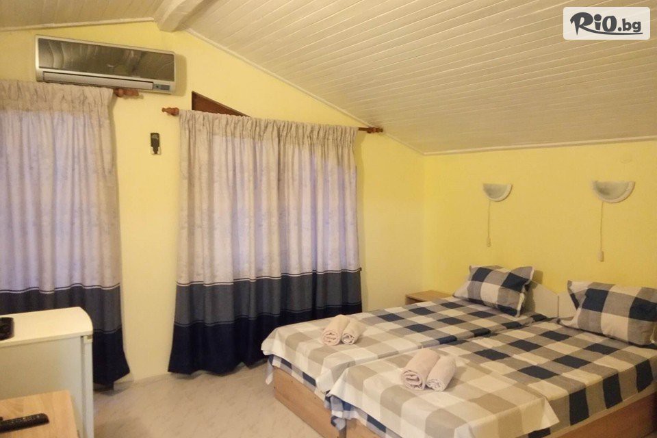 Къща за гости Оазис - thumb 11 Къща за гости Оазис - thumb 11