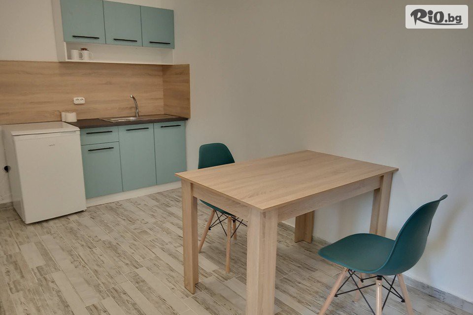 Къща за гости Оазис - thumb 13 Къща за гости Оазис - thumb 13