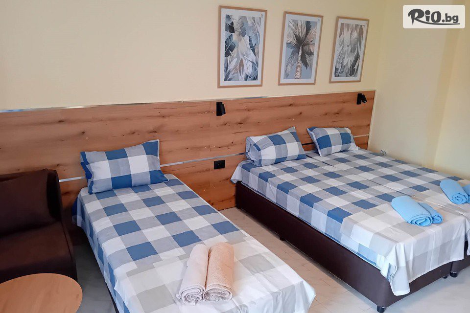 Къща за гости Оазис - thumb 16 Къща за гости Оазис - thumb 16