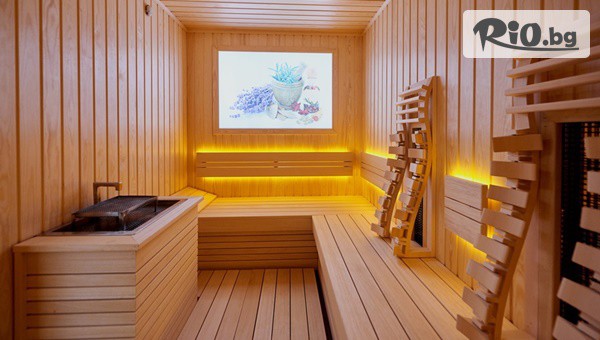 Хотел Свети Йоан - thumb 5