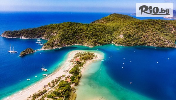 Онекс Тур - thumb 5