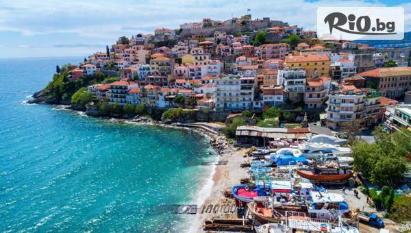 ТА Поход - thumb 8