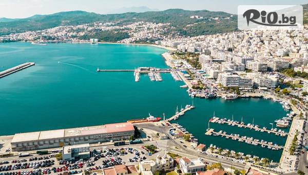 ТА Поход - thumb 10