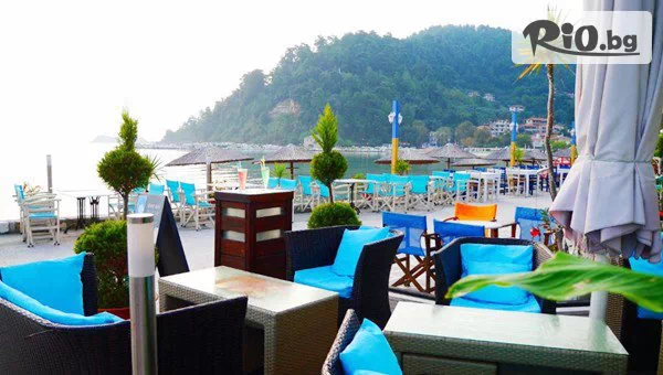 ТА Поход - thumb 4