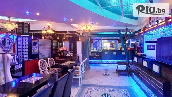 ТА Поход - thumb 5