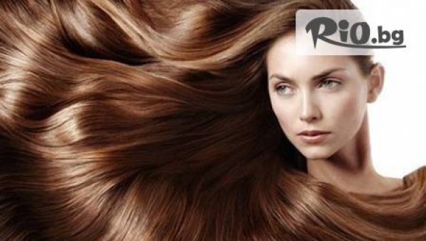 Студио Жанет - thumb 3