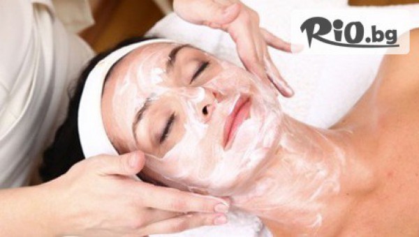 Салон МИСТИК - thumb 2