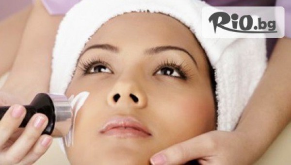 Салон МИСТИК - thumb 3