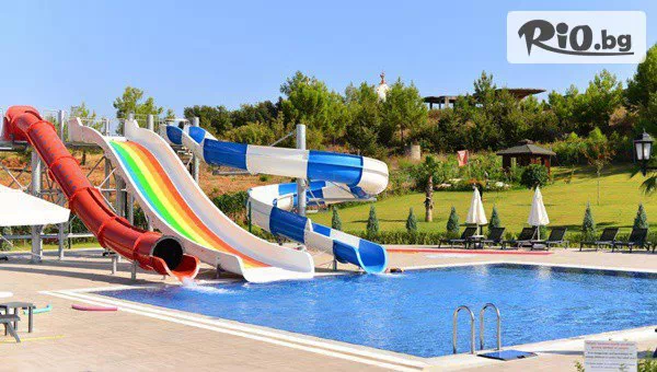 Go2holiday - thumb 6