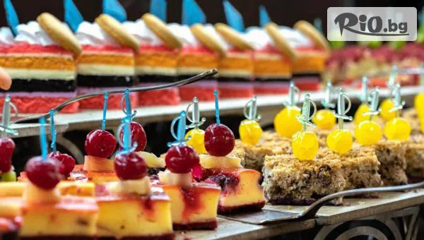 Go2holiday - thumb 9