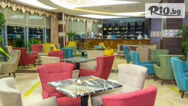 Go2holiday - thumb 11