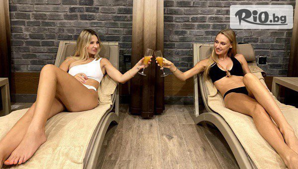 Онекс Тур - thumb 2