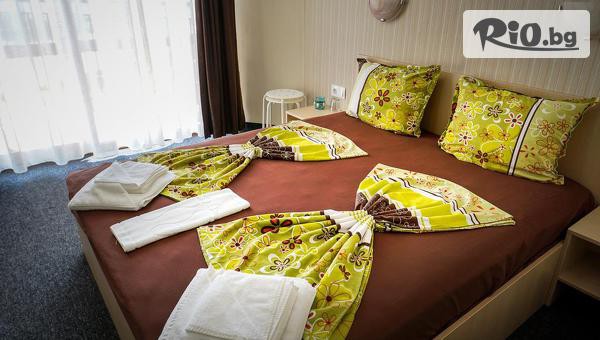 Хотел Лозенец Вю - thumb 4