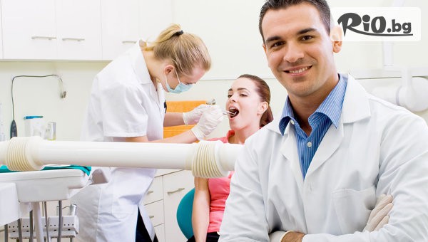 д-р Леда Андреева - thumb 3