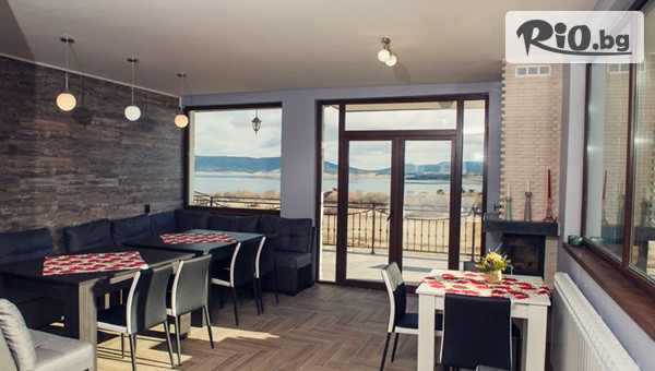 Къща за гости Лидия - Цигов чарк - thumb 4