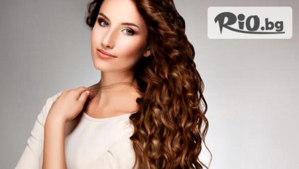 Студио за красота Магнолия - thumb 2