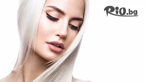 Студио за красота Магнолия - thumb 3