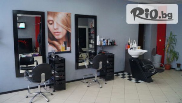 Студио за красота Магнолия - thumb 4
