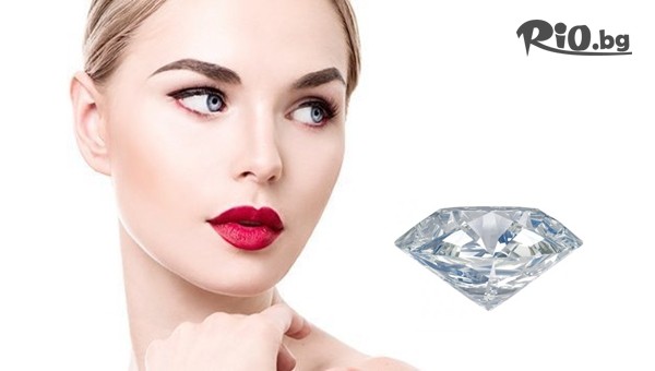 Салон за красота Cuatro - thumb 3